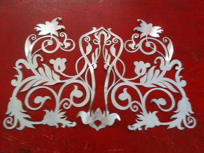 cuero 1