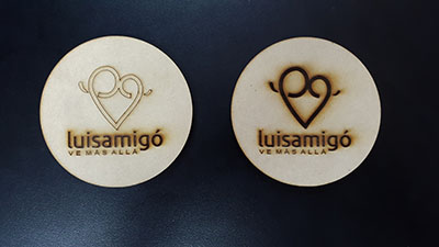MDF